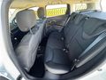BOYASIZ 2020 CLİO SPORT TOURER TOUCH 54 BİN KM TAKAS TAKSİT OLUR