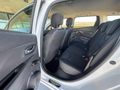 BOYASIZ 2020 CLİO SPORT TOURER TOUCH 54 BİN KM TAKAS TAKSİT OLUR