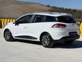 BOYASIZ 2020 CLİO SPORT TOURER TOUCH 54 BİN KM TAKAS TAKSİT OLUR