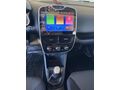BOYASIZ 2020 CLİO SPORT TOURER TOUCH 54 BİN KM TAKAS TAKSİT OLUR