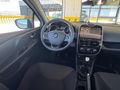 BOYASIZ 2020 CLİO SPORT TOURER TOUCH 54 BİN KM TAKAS TAKSİT OLUR