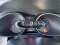 BOYASIZ 2020 CLİO SPORT TOURER TOUCH 54 BİN KM TAKAS TAKSİT OLUR