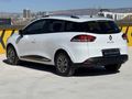 BOYASIZ 2020 CLİO SPORT TOURER TOUCH 54 BİN KM TAKAS TAKSİT OLUR