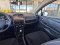 BOYASIZ 2020 CLİO SPORT TOURER TOUCH 54 BİN KM TAKAS TAKSİT OLUR