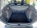 BOYASIZ 2020 CLİO SPORT TOURER TOUCH 54 BİN KM TAKAS TAKSİT OLUR