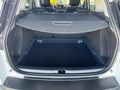 BOYASIZ 2020 CLİO SPORT TOURER TOUCH 54 BİN KM TAKAS TAKSİT OLUR