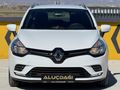BOYASIZ 2020 CLİO SPORT TOURER TOUCH 54 BİN KM TAKAS TAKSİT OLUR