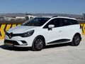 BOYASIZ 2020 CLİO SPORT TOURER TOUCH 54 BİN KM TAKAS TAKSİT OLUR