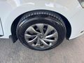 BOYASIZ 2020 CLİO SPORT TOURER TOUCH 54 BİN KM TAKAS TAKSİT OLUR