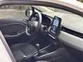 2021 1.0 SCE CLİO JOY TESLA EKRANLI K.KARTA TAKSIT