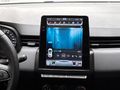 2021 1.0 SCE CLİO JOY TESLA EKRANLI K.KARTA TAKSIT