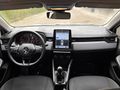 2021 1.0 SCE CLİO JOY TESLA EKRANLI K.KARTA TAKSIT