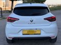 2021 1.0 SCE CLİO JOY TESLA EKRANLI K.KARTA TAKSIT