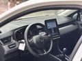2021 1.0 SCE CLİO JOY TESLA EKRANLI K.KARTA TAKSIT