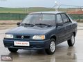 1997 1.4 RN BROADWAY BAKIMLI MASRAFSIZ 1. SINIF
