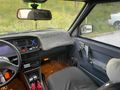 Sahibinden Skoda Forman LX 1993 Model 