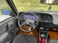 Sahibinden Skoda Forman LX 1993 Model 