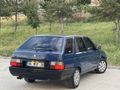 Sahibinden Skoda Forman LX 1993 Model 