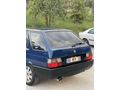 Sahibinden Skoda Forman LX 1993 Model 
