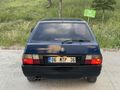 Sahibinden Skoda Forman LX 1993 Model 