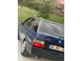 Sahibinden Skoda Forman LX 1993 Model 