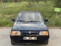 Sahibinden Skoda Forman LX 1993 Model 