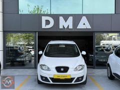 "DMA OTOMOTİV'DEN"FULL YETKİLİ SERVİS BAKIMLI İLK SAHİBİNDENN