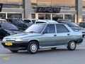 1994 FAİRWAY MOTOR YÜRÜYEN SINIF