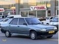 1994 FAİRWAY MOTOR YÜRÜYEN SINIF