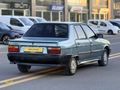 1994 FAİRWAY MOTOR YÜRÜYEN SINIF