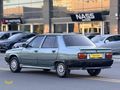 1994 FAİRWAY MOTOR YÜRÜYEN SINIF
