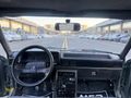 1994 FAİRWAY MOTOR YÜRÜYEN SINIF
