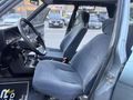 1994 FAİRWAY MOTOR YÜRÜYEN SINIF