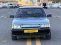 1994 FAİRWAY MOTOR YÜRÜYEN SINIF