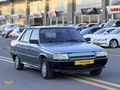 1994 FAİRWAY MOTOR YÜRÜYEN SINIF