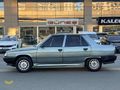 1994 FAİRWAY MOTOR YÜRÜYEN SINIF