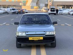 1994 FAİRWAY MOTOR YÜRÜYEN SINIF