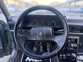 1994 FAİRWAY MOTOR YÜRÜYEN SINIF