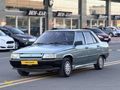 1994 FAİRWAY MOTOR YÜRÜYEN SINIF
