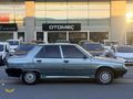 1994 FAİRWAY MOTOR YÜRÜYEN SINIF