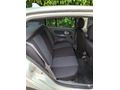 Sahibinden Renault Clio 1.4 RNA 2001 Model
