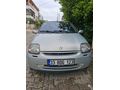 Sahibinden Renault Clio 1.4 RNA 2001 Model