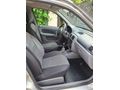 Sahibinden Renault Clio 1.4 RNA 2001 Model