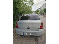 Sahibinden Renault Clio 1.4 RNA 2001 Model