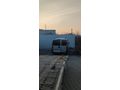 Sahibinden Fiat Doblo Combi 1.9 JTD SX 2003 Model