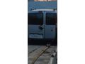 Sahibinden Fiat Doblo Combi 1.9 JTD SX 2003 Model
