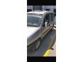 Sahibinden Fiat Doblo Combi 1.9 JTD SX 2003 Model