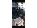 Sahibinden Fiat Doblo Combi 1.9 JTD SX 2003 Model
