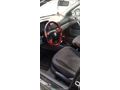 Sahibinden Skoda Octavia 1.6 GLX 2000 Model