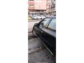 Sahibinden Skoda Octavia 1.6 GLX 2000 Model